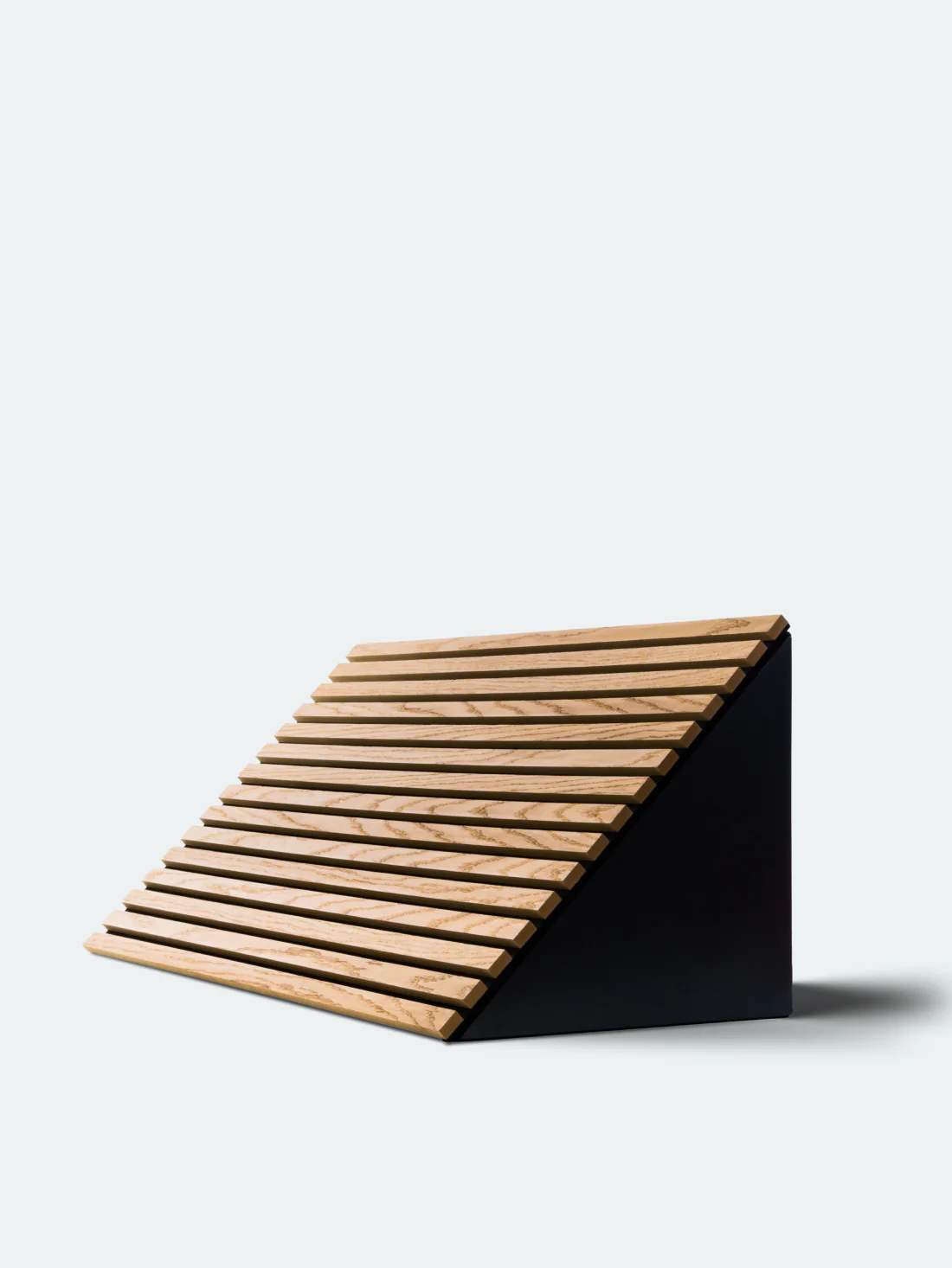 Diffusers
